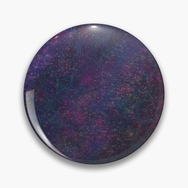Item preview, Galaxy designed and sold by MarilMichaels.
