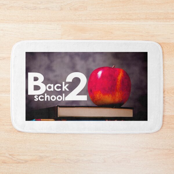 Item preview, Back To School designed and sold by pal-s.