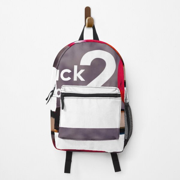 Item preview, Back To School designed and sold by pal-s.
