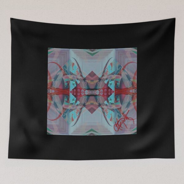 Item preview, Octo-Series untitled  designed and sold by artepunk.