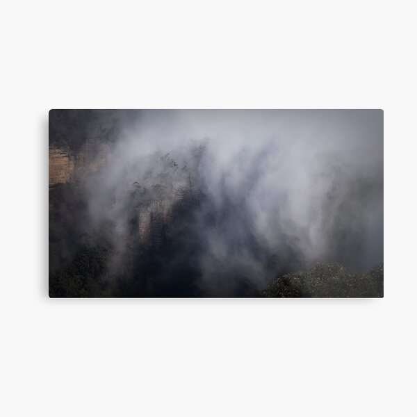 Item preview, Phantom Falls # 7 designed and sold by Salieri1627.