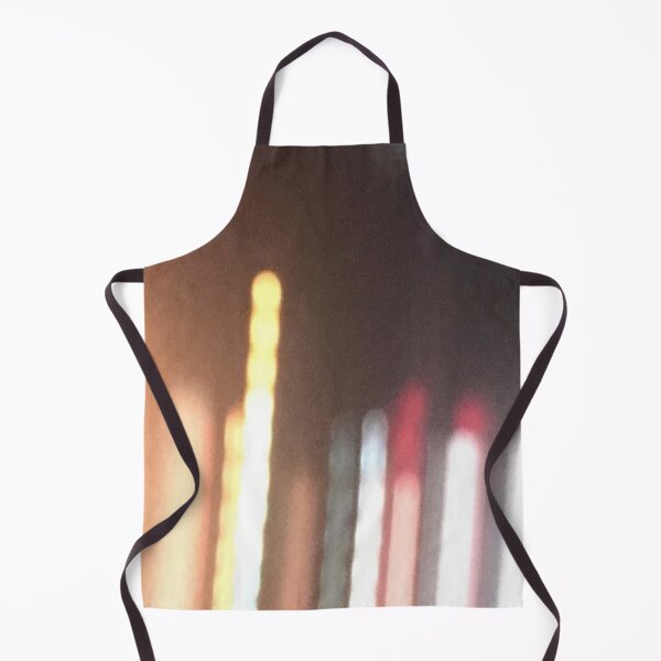 Item preview, BOKEH LIGHTS designed and sold by RetroPlaceee.