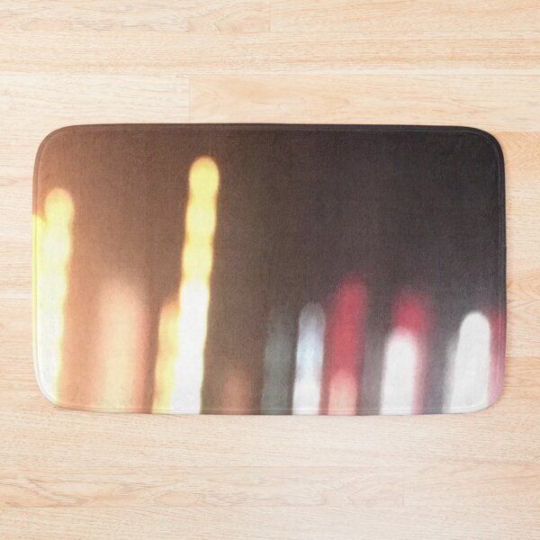 Item preview, BOKEH LIGHTS  designed and sold by RetroPlaceee.