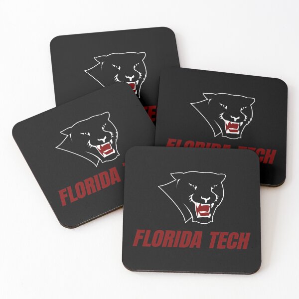 Item preview, Panthers gifts designed and sold by ghazlan49.
