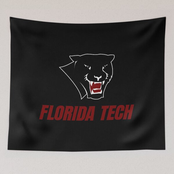 Item preview, Panthers gifts designed and sold by ghazlan49.