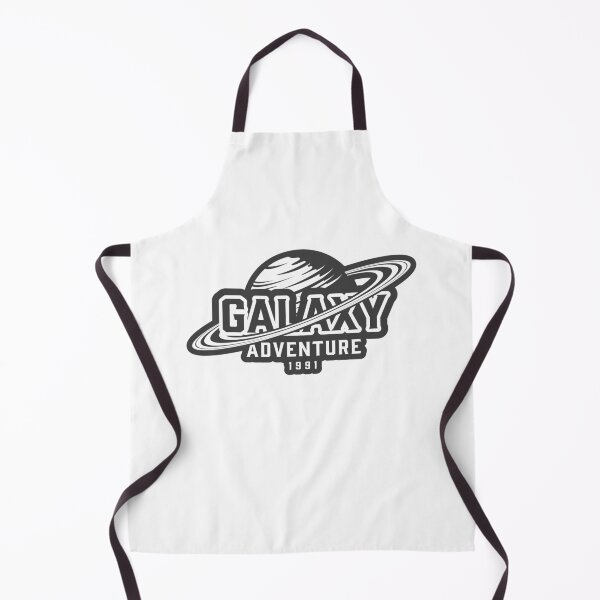 Item preview, Galaxy Adventure designed and sold by Vector Scout Lab.