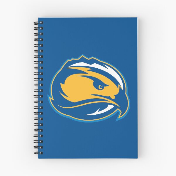 Item preview, Skyhawks gifts designed and sold by ghazlan49.