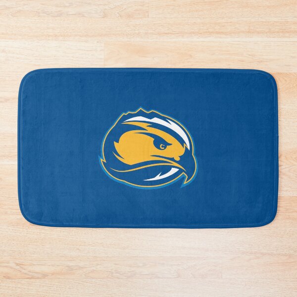 Item preview, Skyhawks gifts designed and sold by ghazlan49.