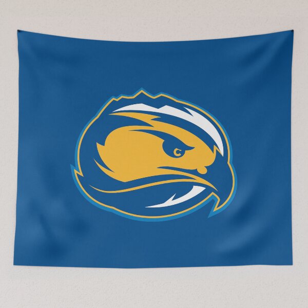 Item preview, Skyhawks gifts designed and sold by ghazlan49.