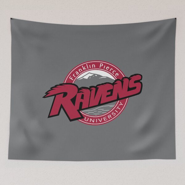 Item preview, Ravens gifts designed and sold by ghazlan49.