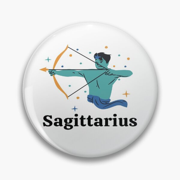 Item preview, Sagittarius designed and sold by Hope-Innovatory.