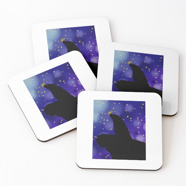 Item preview, The Profile Picture Collection  designed and sold by LilNightLight43.