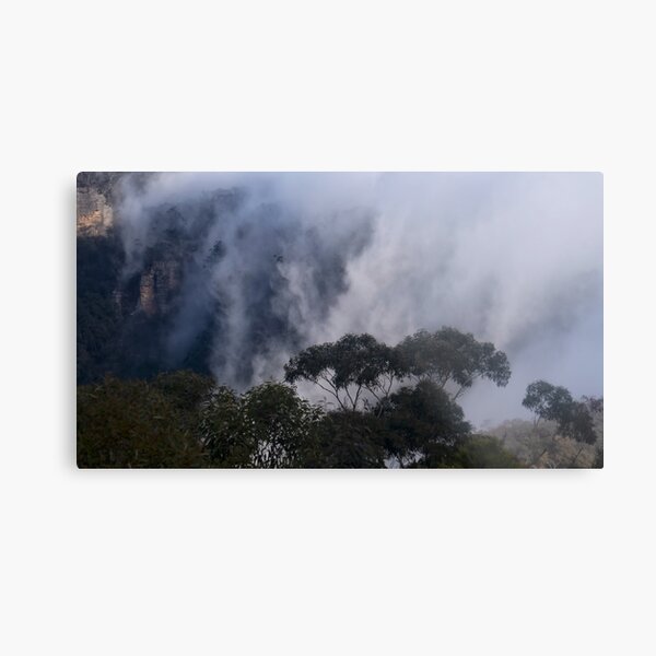 Item preview, Phantom Falls # 8 designed and sold by Salieri1627.