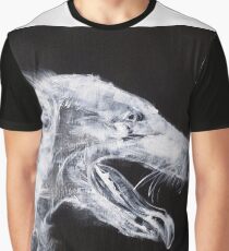 SIGHTHOUND Graphic T-Shirt