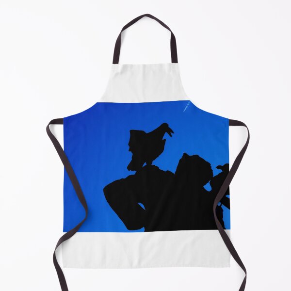 Item preview, Psychosis designed and sold by ART22.
