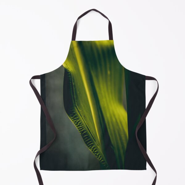 Item preview, Abstract Leaf Photography designed and sold by kasthu.