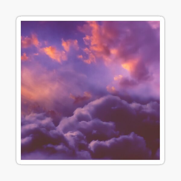 Item preview, Memories of Thunder designed and sold by GrandeDuc.