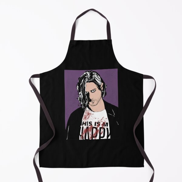Item preview, For Men Women The Monster! The Magicians Christmas designed and sold by FrankZemlak.