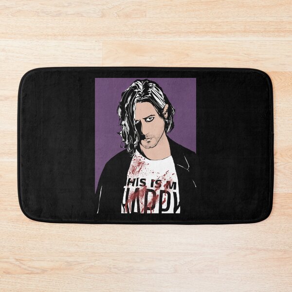 Item preview, For Men Women The Monster! The Magicians Christmas designed and sold by FrankZemlak.