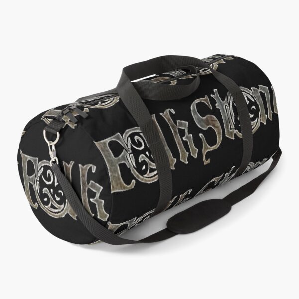 Item preview, FolkStone Celtic Logo designed and sold by jakersvelmax.