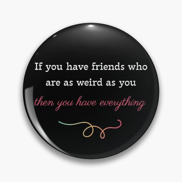 Item preview, happy friendship day  designed and sold by bero4.