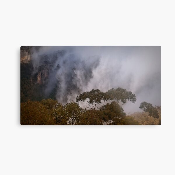 Item preview, Phantom Falls # 8 designed and sold by Salieri1627.