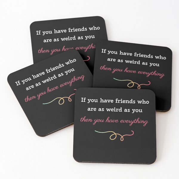 Item preview, happy friendship day  designed and sold by bero4.