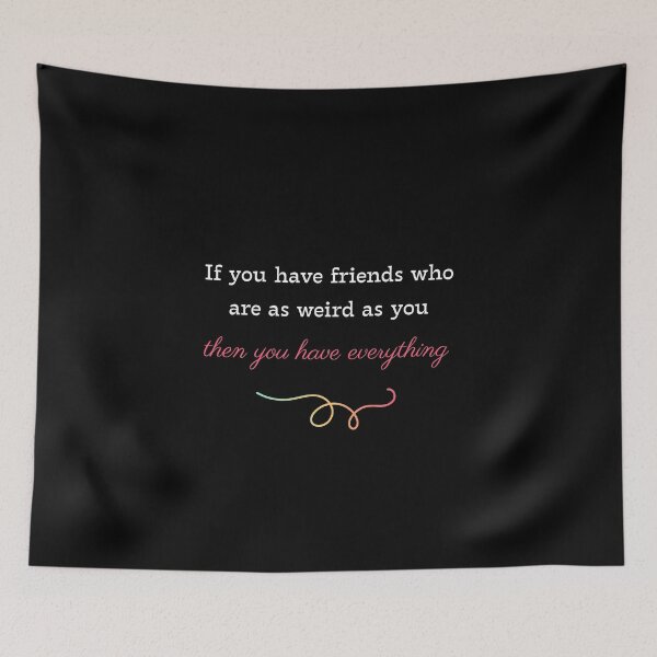 Item preview, happy friendship day  designed and sold by bero4.