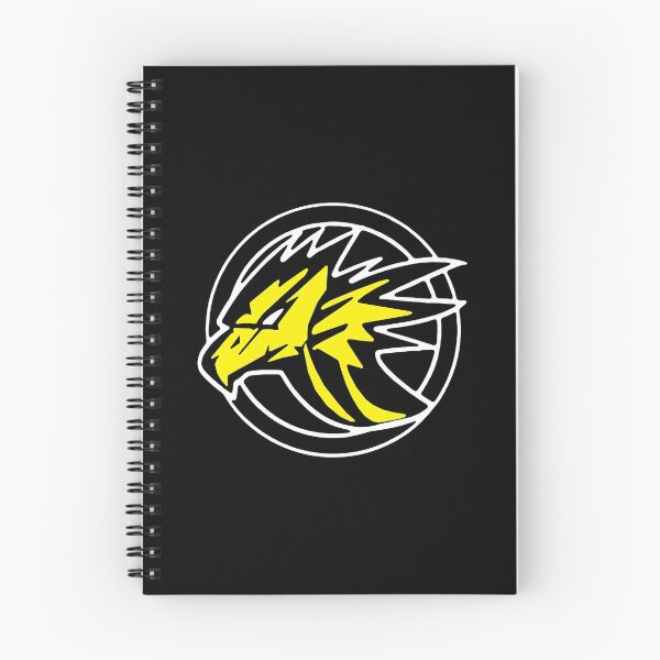 Item preview, Noble Eagle  designed and sold by AiralynnPlo.