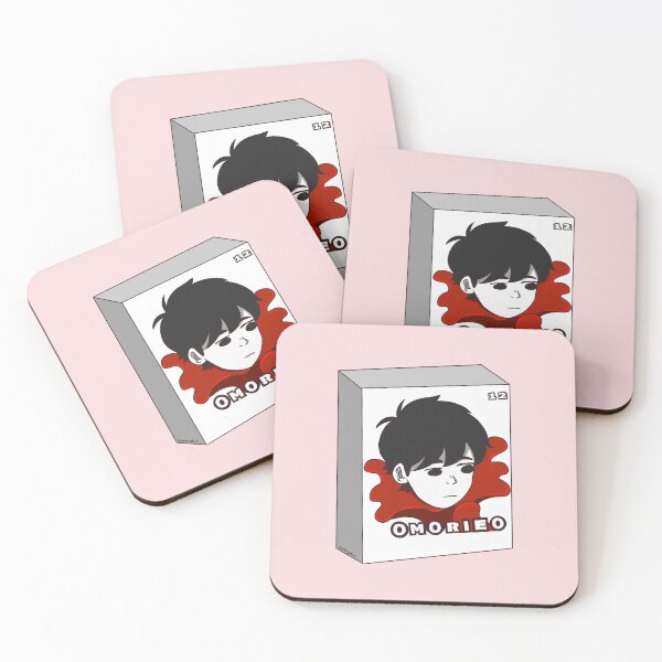 Item preview, omori as oreos designed and sold by oceanwaves.mp3.