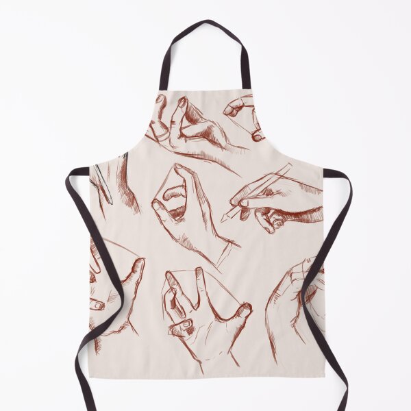 Item preview, Hand sketch designed and sold by darkmoonlight-.