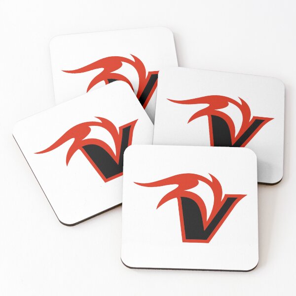 Item preview, Vulcans gifts designed and sold by ghazlan49.