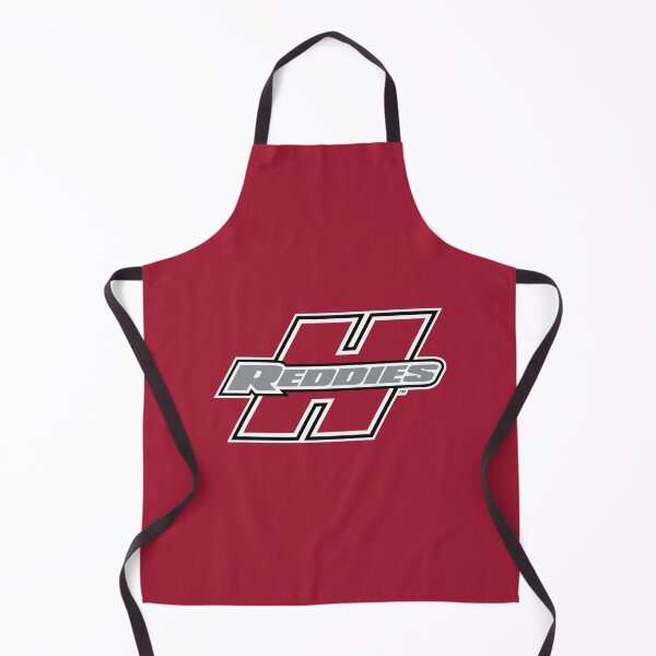 Item preview, Reddies gifts designed and sold by ghazlan49.