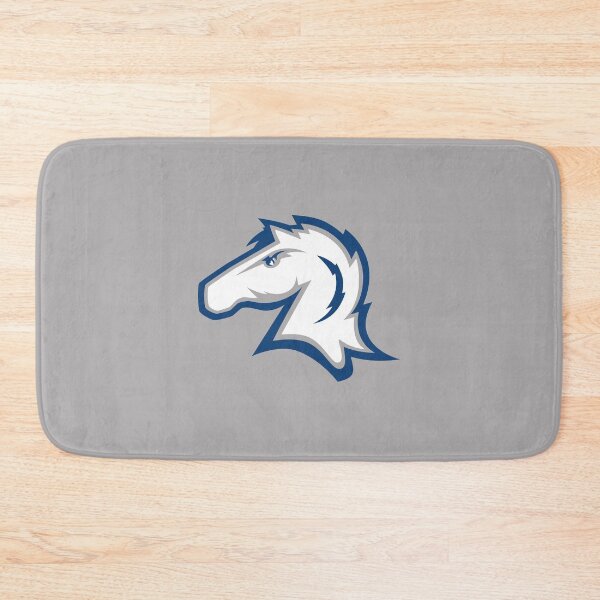 Item preview, Chargers gifts designed and sold by ghazlan49.