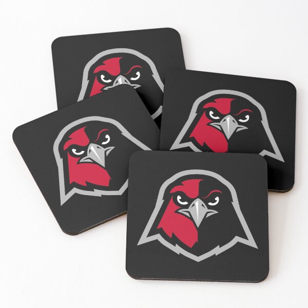 Item preview, Hawks gifts designed and sold by ghazlan49.
