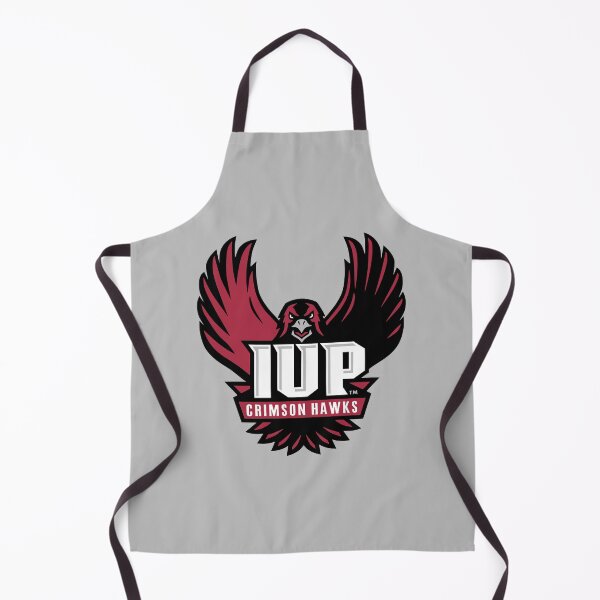 Item preview, Hawks gifts designed and sold by ghazlan49.