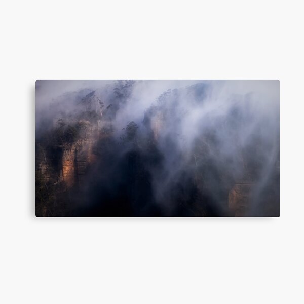 Item preview, Phantom Falls # 10 designed and sold by Salieri1627.