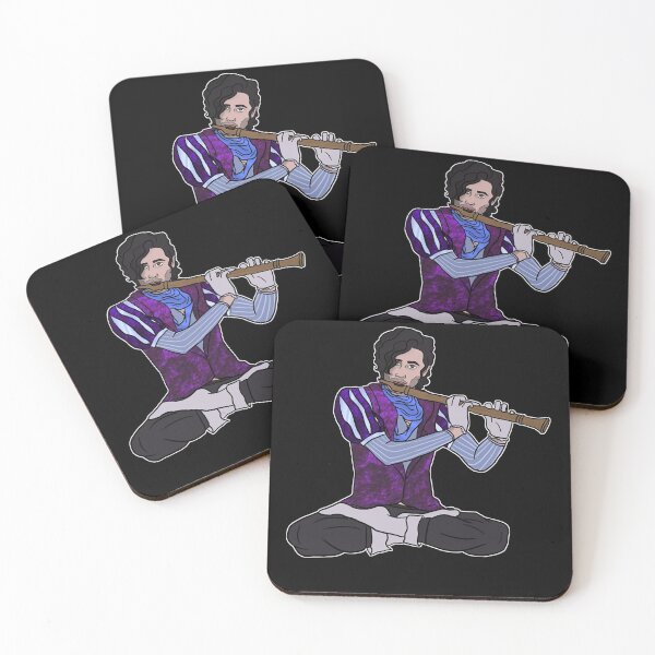 Item preview, For Mens Womens Bard Eliot Waugh Christmas designed and sold by FrankZemlak.