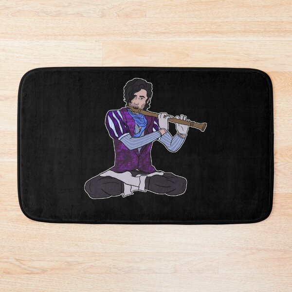 Item preview, For Mens Womens Bard Eliot Waugh Christmas designed and sold by FrankZemlak.