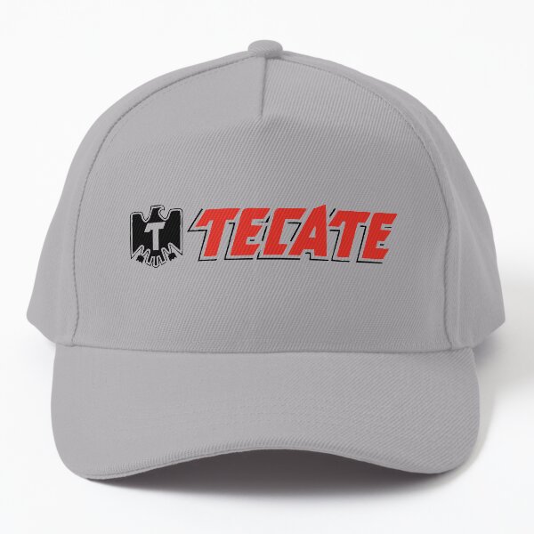 tecate hat