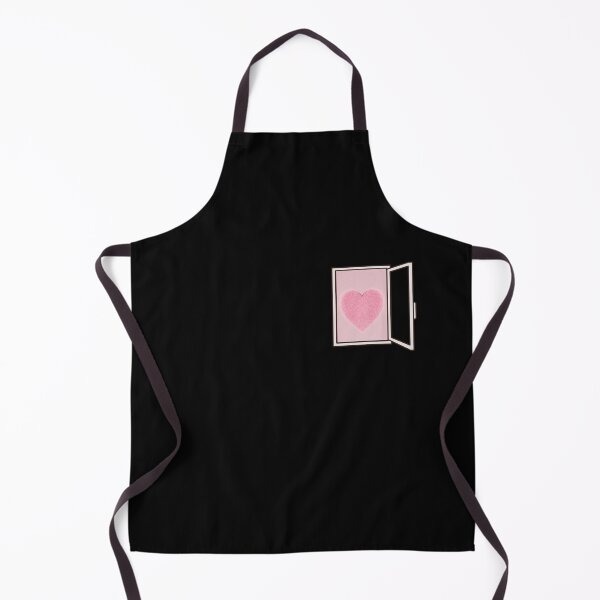 Item preview, Open Heart designed and sold by Shining321.