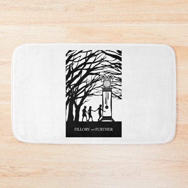 Item preview, Funny Gifts For Fillory And Further Halloween designed and sold by FrankZemlak.