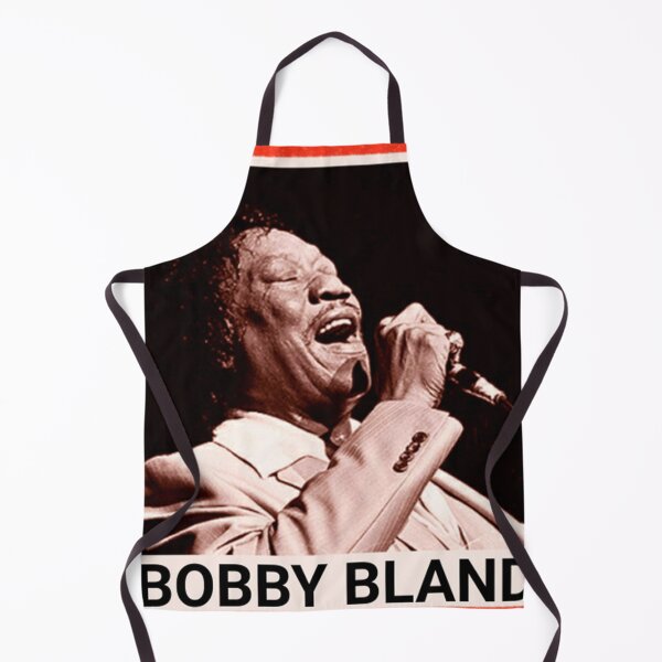 Item preview, Bobby Blue  designed and sold by tofindout2029.