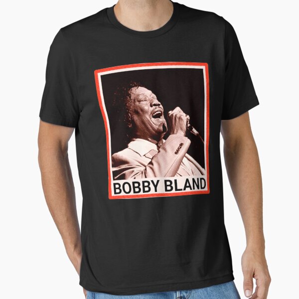 Item preview, Bobby Blue  designed and sold by tofindout2029.
