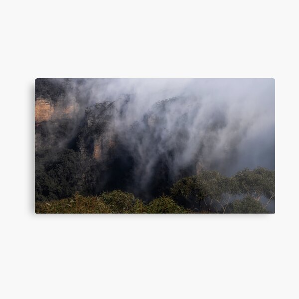 Item preview, Phantom Falls # 11 designed and sold by Salieri1627.