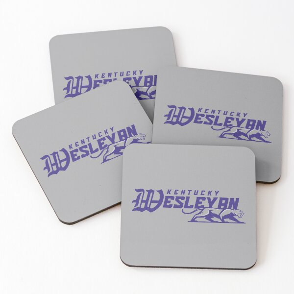 Item preview, Panthers gifts designed and sold by ghazlan49.
