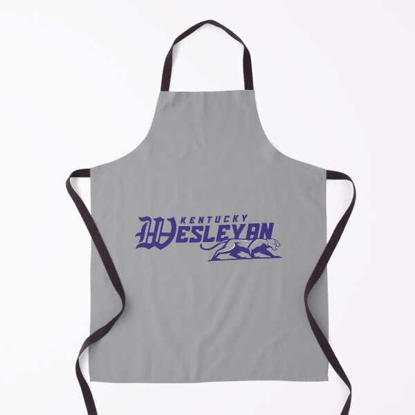 Item preview, Panthers gifts designed and sold by ghazlan49.