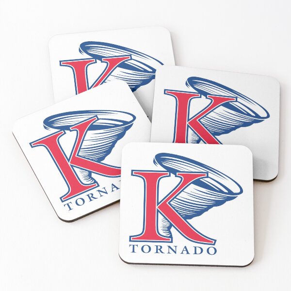 Item preview, Tornados gifts designed and sold by ghazlan49.
