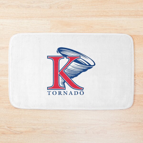 Item preview, Tornados gifts designed and sold by ghazlan49.