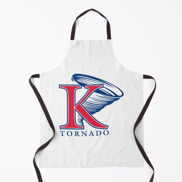 Item preview, Tornados gifts designed and sold by ghazlan49.